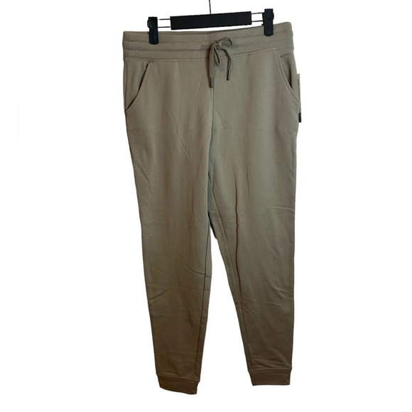 NWT 32 DEGREES WOMENS JOGGERS - Picture 1 of 3